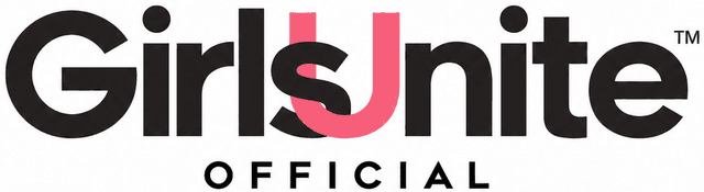 GirlsUnite Logo
