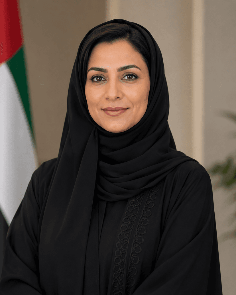 Advisor 2
