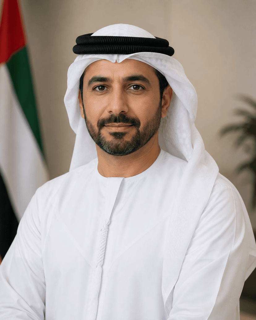 Advisor 3